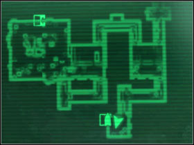 1 - Fallout 3: Vault-Tec Bobbleheads part 1 - bonuses - Bonuses - Fallout 3 Game Guide