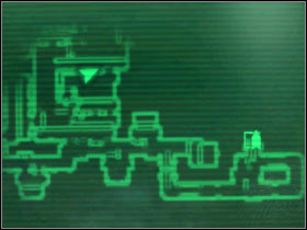 5 - Fallout 3: Vault-Tec Bobbleheads part 1 - bonuses - Bonuses - Fallout 3 Game Guide