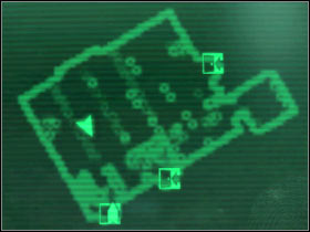 7 - Fallout 3: Vault-Tec Bobbleheads part 1 - bonuses - Bonuses - Fallout 3 Game Guide