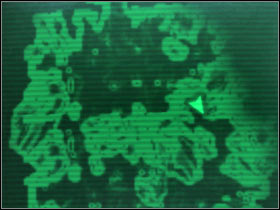 2 - Fallout 3: Vault-Tec Bobbleheads part 3 - bonuses - Bonuses - Fallout 3 Game Guide