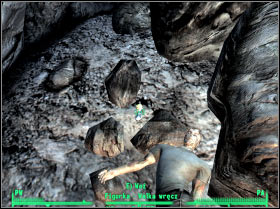 Figurine - Endurance: Deathclaw sanctuary [Deathclaw sanctuary] - Fallout 3: Vault-Tec Bobbleheads part 3 - bonuses - Bonuses - Fallout 3 Game Guide