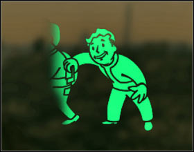 THIEF - lvl2 - Fallout 3: Perks part 1 - character creation and development - Character creation and development - Fallout 3 Game Guide