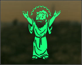 LIFE GIVER - lvl12 - Fallout 3: List of all perks, part 4 - Character creation and development - Fallout 3 Game Guide