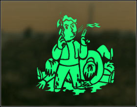 BETTER CRIITCALS - lvl16 - Fallout 3: List of all perks, part 5 - Character creation and development - Fallout 3 Game Guide