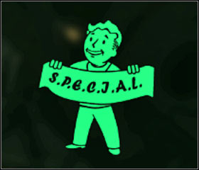 No Weakness - lvl24 - Appendix - New perks - Appendix - Fallout 3: Broken Steel - Game Guide and Walkthrough