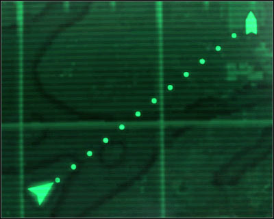 [#80] - Side quests - QUEST 5: The Velvet Curtain - part 1 - Side quests - Fallout 3: Point Lookout - Game Guide and Walkthrough