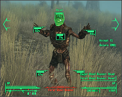 [#56] - Side quests - QUEST 2: An Antique Land - Side quests - Fallout 3: Point Lookout - Game Guide and Walkthrough