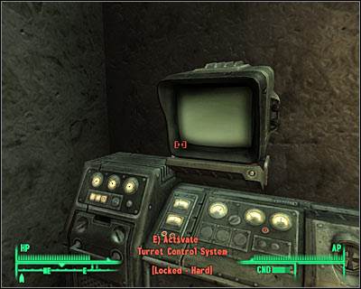 [#42] - Final decisions - Siding with Wernher - part 1 - Final decisions - Fallout 3: The Pitt - Game Guide and Walkthrough