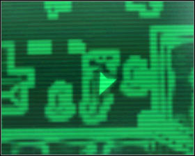 There's one more large container here, but you wouldn't find any new ingots inside - Additional quest - QUEST 4: The Mill Worker - part 1 - Additional quest - Fallout 3: The Pitt - Game Guide and Walkthrough