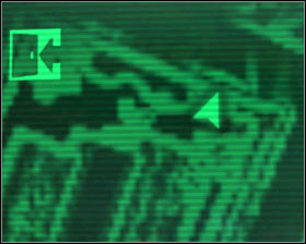 9 - Additional quest - QUEST 4: The Mill Worker - part 1 - Additional quest - Fallout 3: The Pitt - Game Guide and Walkthrough