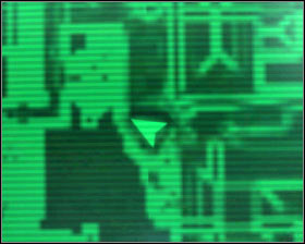 Remain on the destroyed bridge where you found the last group of ingots and continue moving north-west - Additional quest - QUEST 4: The Mill Worker - part 4 - Additional quest - Fallout 3: The Pitt - Game Guide and Walkthrough