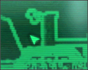 8 - Additional quest - QUEST 4: The Mill Worker - part 4 - Additional quest - Fallout 3: The Pitt - Game Guide and Walkthrough