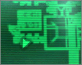 Once you've won and collected all valuable items proceed to the north-east and then start moving east - Additional quest - QUEST 4: The Mill Worker - part 5 - Additional quest - Fallout 3: The Pitt - Game Guide and Walkthrough