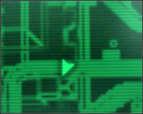 You'll now have to take a long walk, going back to the stairs where you originally found Wild Bill's body and defeated the wildmen - Additional quest - QUEST 4: The Mill Worker - part 5 - Additional quest - Fallout 3: The Pitt - Game Guide and Walkthrough