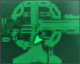 Make sure that you've taken all ingots and begin descending slowly - Additional quest - QUEST 4: The Mill Worker - part 6 - Additional quest - Fallout 3: The Pitt - Game Guide and Walkthrough