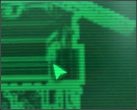 There's only one more set of ingots for you to find here in The Steelyard - Additional quest - QUEST 4: The Mill Worker - part 6 - Additional quest - Fallout 3: The Pitt - Game Guide and Walkthrough