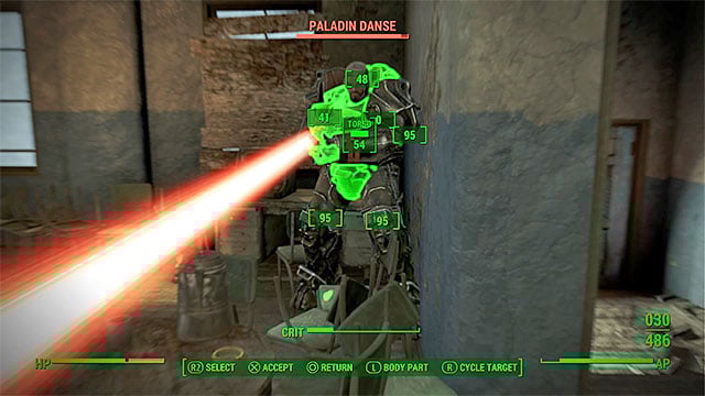 You can become the enemy of the Brotherhood of Steel by, e.g. killing one of the soldiers of the faction - Fallout 4: With Our Powers Combined - Minor quests for Minutemen faction - Fallout 4 Game Guide & Walkthrough