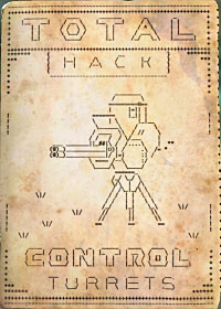 Total Hack - Fallout 4: Magazines in Malden - Sector 2 - Magazines - Fallout 4 Game Guide & Walkthrough