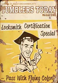 Tumblers Today - Fallout 4: Magazines in Malden - Sector 2 - Magazines - Fallout 4 Game Guide & Walkthrough