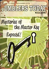 Tumblers Today - Fallout 4: Magazines in Malden - Sector 2 - Magazines - Fallout 4 Game Guide & Walkthrough