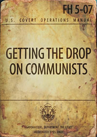 U - Fallout 4: Magazines in Malden - Sector 2 - Magazines - Fallout 4 Game Guide & Walkthrough