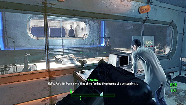 3 - Fallout 4: Magazines in Malden - Sector 2 - Magazines - Fallout 4 Game Guide & Walkthrough