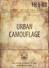 U - Fallout 4: Magazines in Cambridge - Sector 5 - Magazines - Fallout 4 Game Guide & Walkthrough