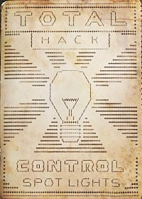 Total Hack - Fallout 4: Magazines in Center of Boston - Sector 6 - Magazines - Fallout 4 Game Guide & Walkthrough