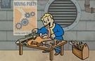 Gun Nut - Fallout 4: Universal Soldier Build - Best builds - Fallout 4 Game Guide & Walkthrough
