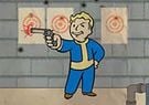Gunslinger - Fallout 4: Shooter Build - Best builds - Fallout 4 Game Guide & Walkthrough