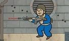 Commando - Fallout 4: Shooter Build - Best builds - Fallout 4 Game Guide & Walkthrough