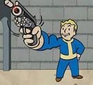 Stead Aim - Fallout 4: Shooter Build - Best builds - Fallout 4 Game Guide & Walkthrough