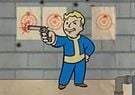 Gunslinger - Fallout 4: Sniper Build - Best builds - Fallout 4 Game Guide & Walkthrough