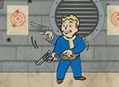 Quick hands - Fallout 4: Sniper Build - Best builds - Fallout 4 Game Guide & Walkthrough