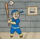 Big Leagues - Fallout 4: Berserker Build - Best builds - Fallout 4 Game Guide & Walkthrough