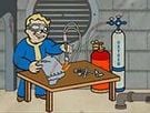 Armorer - Fallout 4: Tinkerer Build - Best builds - Fallout 4 Game Guide & Walkthrough