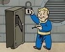 Locksmith - Fallout 4: Tinkerer Build - Best builds - Fallout 4 Game Guide & Walkthrough