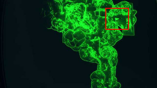 5 - Fallout 4: Where to find core fusions at the beginning of the game? - Power Armor - Fallout 4 Game Guide & Walkthrough