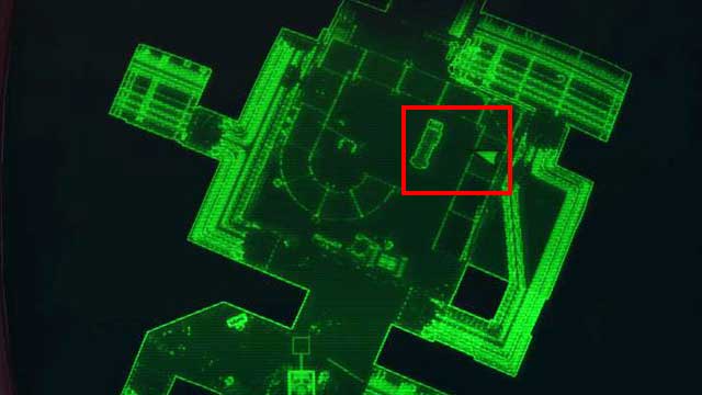 8 - Fallout 4: Where to find core fusions at the beginning of the game? - Power Armor - Fallout 4 Game Guide & Walkthrough