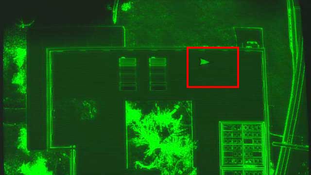 12 - Fallout 4: Where to find core fusions at the beginning of the game? - Power Armor - Fallout 4 Game Guide & Walkthrough