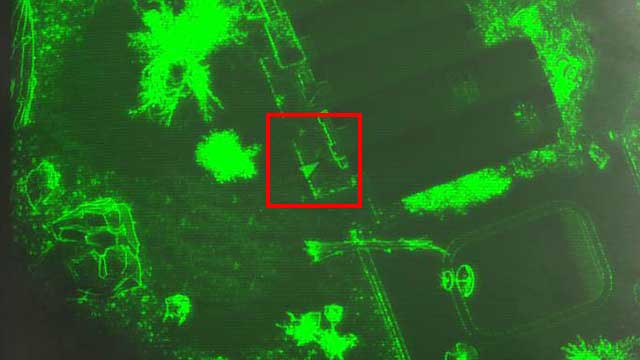 14 - Fallout 4: Where to find core fusions at the beginning of the game? - Power Armor - Fallout 4 Game Guide & Walkthrough