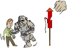 Pain Train - Choo choo - Fallout 4: Strength Perk - Perks - Fallout 4 Game Guide & Walkthrough