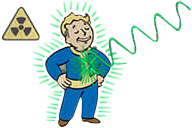 Refractor - You must be part mirror - Fallout 4: Perception Perk - Perks - Fallout 4 Game Guide & Walkthrough