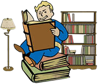 Intelligence is a measure of your overall mental acuity, and affects the number of Experience Points earned - Fallout 4: Intelligence Perk - Perks - Fallout 4 Game Guide & Walkthrough