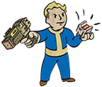 Science - Fallout 4: Intelligence Perk - Perks - Fallout 4 Game Guide & Walkthrough