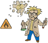 Chemist - Any chems you take last 50% longer - Fallout 4: Intelligence Perk - Perks - Fallout 4 Game Guide & Walkthrough