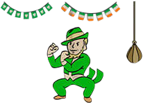 Four Leaf Clover - Feeling lucky - Fallout 4: Luck Perk - Perks - Fallout 4 Game Guide & Walkthrough