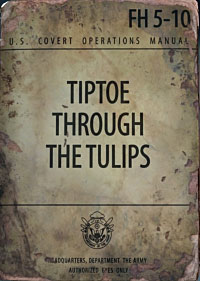 U - Fallout 4: Magazines in Sanctuary - Sector 1 - Magazines - Fallout 4 Game Guide & Walkthrough