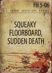 U - Fallout 4: Magazines in Fort Hagen - Sector 4 - Magazines - Fallout 4 Game Guide & Walkthrough