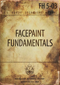 U - Fallout 4: Magazines in Fort Hagen - Sector 4 - Magazines - Fallout 4 Game Guide & Walkthrough